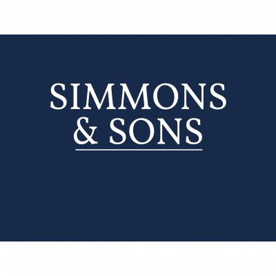 thebestofBasingstoke tweet media