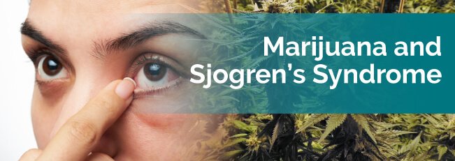 immunodiseases's tweet photo. Sjögren’s syndrome is an #autoimmune disease characterized by abnormal infiltration and accumulation of #immune cells inside some glands, leading to inflamed tissues. 
Eventually, the damage is irreparable..
Discounts  for the prior submissions on this special festive occasion.. https://t.co/w45CV9F0pN