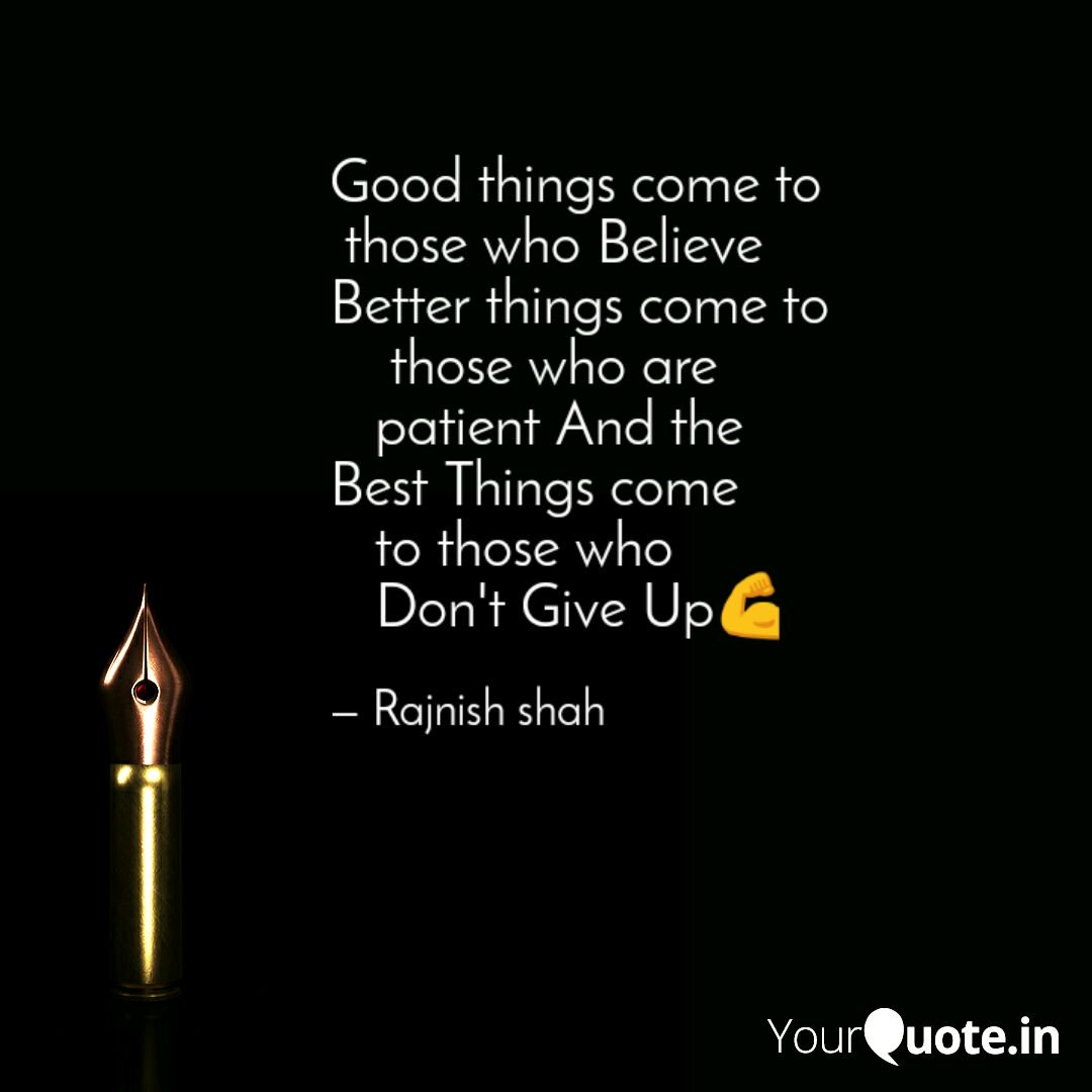 Rajnish711's tweet photo. https://t.co/yCXgBrNxoY