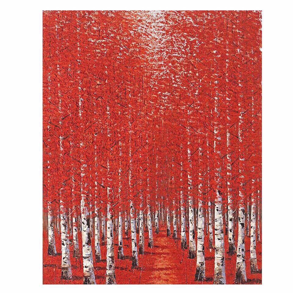 PictureHouseGal's tweet photo. Good morning! πΏβοΈ
This is a gorgeous painting by ......
Artist: Inam
#art #gallery #interiordesign #artcollectors #fineartgallery #clt5 #ewpclt #artoftheday #cltagenda #clt5 #cltobserver #peopleofclt #charlottemagazine #cltbizjournal #ncfineart #artnews #igart #igers https://t.co/8xdqz9CPUW