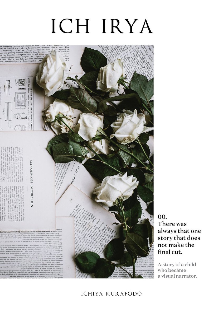 senichinya @ Chaldea Picnic Club AF 9-10 tweet media