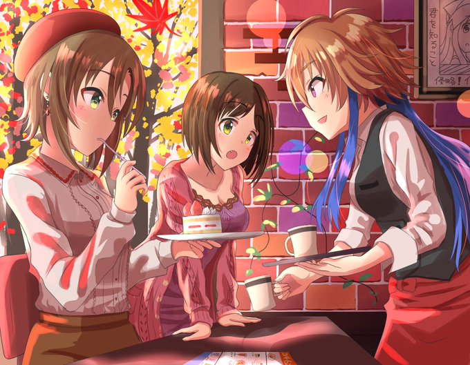 #2018年自分が選ぶ今年の4枚 