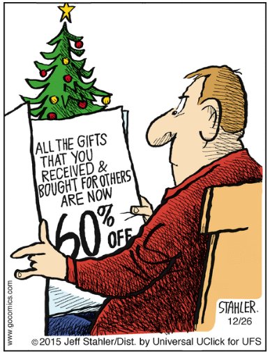 MeanwhileinCana's tweet photo. #BoxingDay https://t.co/luuGpYIQB3