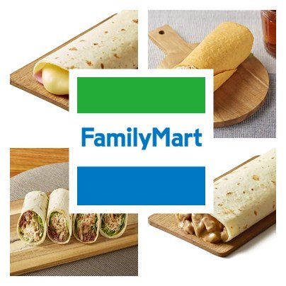 セブンイレブンマニア ファミマのトルティーヤのカロリー 種類 食べ方やおすすめも T Co Iry2tkqrcx セブンイレブンマニア ファミマのトルティーヤのカロリー 種類 食べ方やおすすめも T Co Iry2tkqrcx