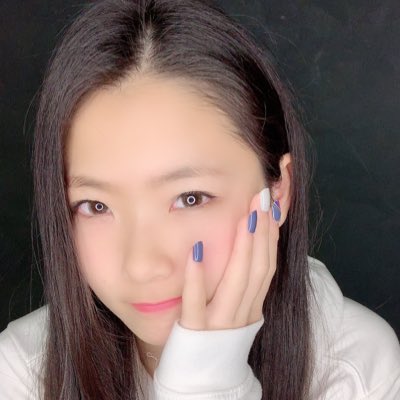 ✨🦄あみか🦄✨ (@amika_0429) / X ✨🦄あみか🦄✨ (@amika_0429) / X