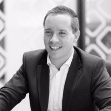 AreaWorkplaces's tweet photo. #AreaHighlights - A highlight of 2018 for us was welcoming back @SamTurney3 to the Area regions team! https://t.co/XT9wS748EO  #2018highlights #workplacedesign https://t.co/Q2nCgI5Jd1