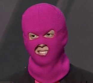 12wlv_am's tweet image. And if you fail at both, you're excellent at breathing