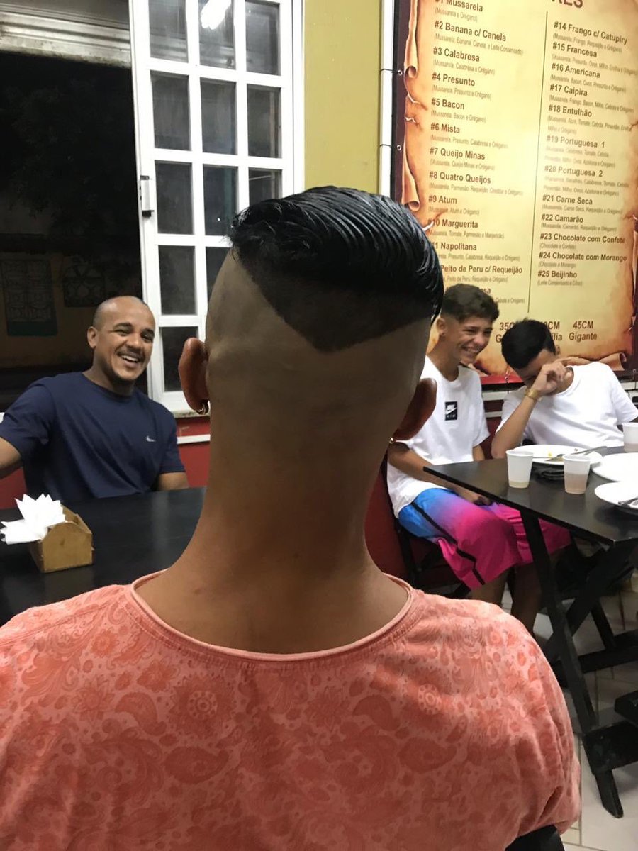 Realidades157's tweet photo. Os cria do Rj / os cria de SP 😂 https://t.co/pQDGMtBAlp