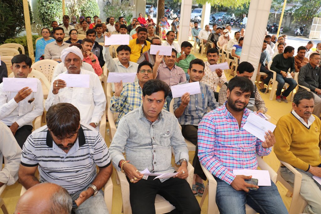 Collector Gir Somnath tweet media