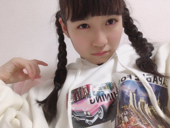 Twitterのコスプレ画像31