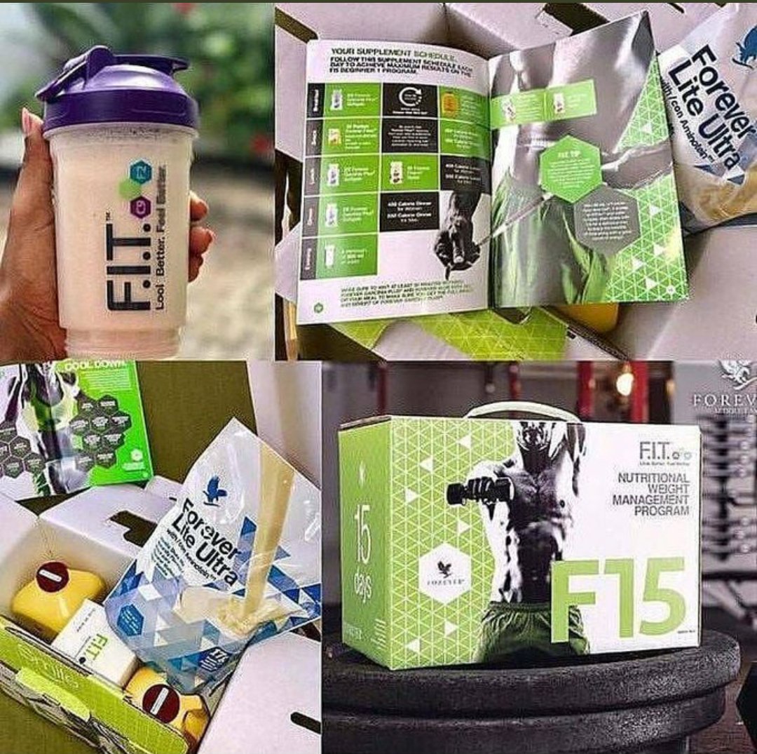 اللحق العرض الجبار قبل نفاذ الكمية 
ولفترة محدودة 👍
مجموعة فيت 15 
وعليها مجموعة هدية 😀
مجموعة فوريفر فيت ١٥  
✔مصرح من وزارة الصحة
✔مناسب للجميع فوق سن 15
البوكس يكفى لمده 15 يوم مع نظام متبع 
النزول المتوقع من  5ل 10 ك حسب جسمك و ط
#تغريده_بذكرالله_لاخرتك

#اكثر_حاجه_تروقك