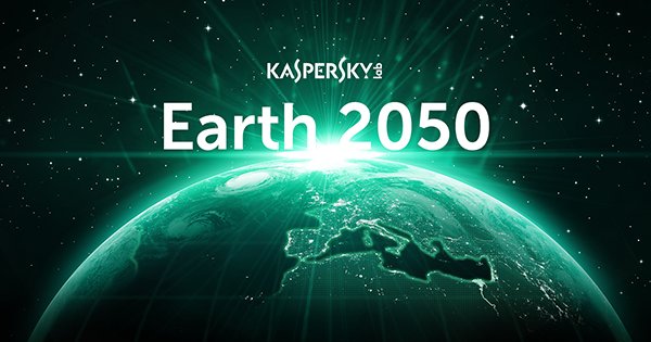 Kaspersky Lab India tweet media