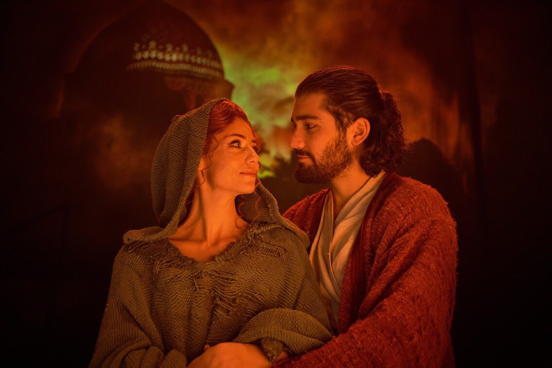 BWWSpain's tweet photo. ¡Atención! Se convocan audiciones para @Elmedicomusical. Entra y conoce todos los detalles #auditions https://t.co/yFqFu89lsU https://t.co/D5PCeZ0Fso