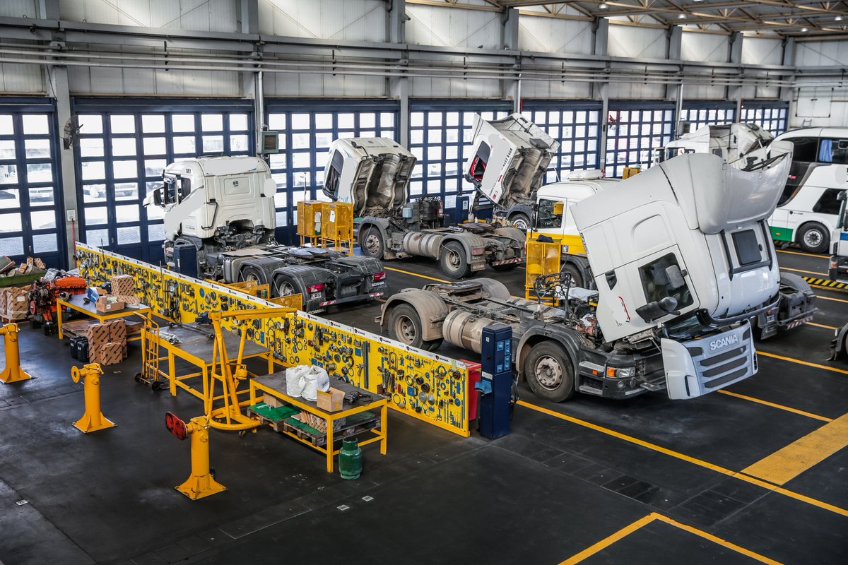 Baisur Motor (@baisurm) on Twitter photo Acá en <a href="/BaisurM/">Baisur Motor</a> seguimos trabajando a full, esperando el 2019 💪💪💪
#BuenosAires #trucks #truck #chofer #choferes #camion #camiones #SCANIA #Argentina Acá en <a href="/BaisurM/">Baisur Motor</a> seguimos trabajando a full, esperando el 2019 💪💪💪
#BuenosAires #trucks #truck #chofer #choferes #camion #camiones #SCANIA #Argentina