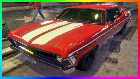 تويتر Rdr2 Gta5攻略情報ブログ على تويتر Gta5 近日販売の新車 バモス カスタム映像が流出 価格やモデルをチェック 動画あり T Co 9ts5om9vxn Gta5 Gtaオンライン T Co Rs7drvwrww