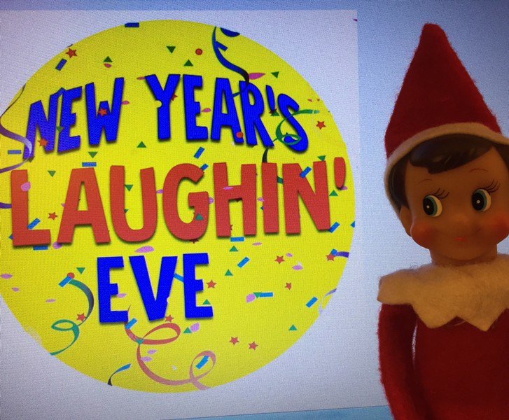 Paul Anthony tweet media