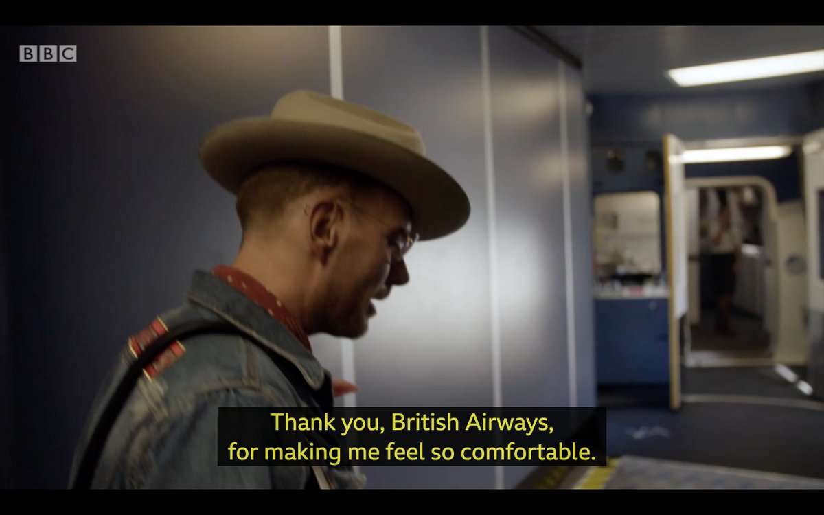 BeardedGenius's tweet photo. Genuinely, this Bros documentary is amazing. It's better than the Office https://t.co/AOIDgeZpKs