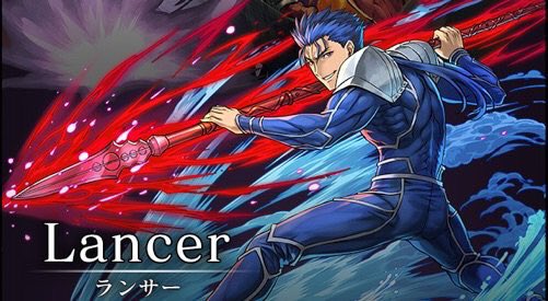 シヴァ Siritocj 絵柄ならディバインゲート パズドラと同じガンホーでしたっけ のランサーの方が好きです T Co Hw6zkcy63p Twitter