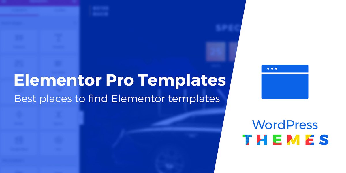 fghfffffff's tweet photo. Do You Need WordPress Website Customization On Elementor Pro Beaver Builder
Contact Me: https://t.co/kcFWVZuxE1
#FrosinoneMilan #terremoto #SantoStefano #Nutella #Catania #WednesdayWisdom #DisneyTaughtMeThis #WednesdayMotivation #DayAfterChristmas #FULWOL #BoxingDaysale https://t.co/AaGzmldUmy