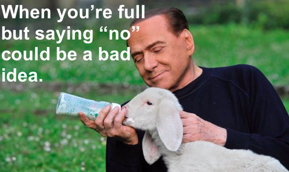 TheTokenGame2's tweet image. True #Christmas Story 🐐

The Token Game: earn #free #GOAT #tokens by playing #mobilegames without #ads!

Download #TTG on @GooglePlay: bit.ly/2Dpf9X5
#gamedev #freetokens #html5 #NoAds #TTG #crypto #Apps