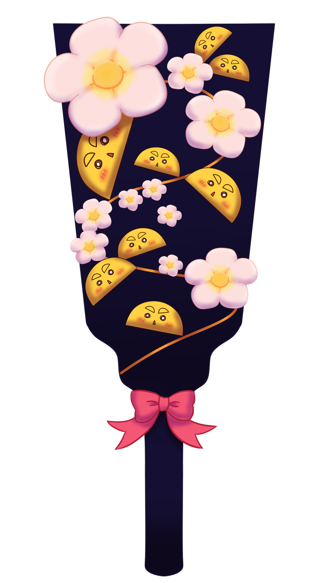 めぐアクセサリー元旦 Twitter Search