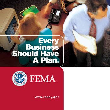 FF_Rob's tweet photo. A new year is almost here! What's your resolution? A little planning now can keep a severe weather event like a tornado, flood, or hurricane from becoming a disaster! 
https://t.co/uEJnIiUrkb

https://t.co/SO0sG4rgXB https://t.co/uzWdFHsPUT