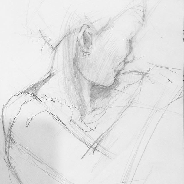 Lone71's tweet photo. Started a study drawing after the master #artist #degas didn’t finish it though. But I I’m #drawing again after soooooo long ! In daily life I’m very busy trying to figure out our living situation. And trying to get better inside. Been scared to start dr… https://t.co/lTzXwgW3sV https://t.co/Bb65xf6IC0
