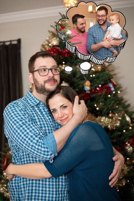 Gothalion on Twitter: