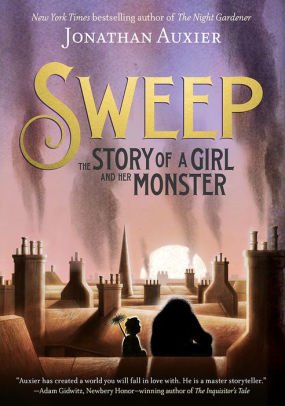 The 2018 Reading Challenge: Interview with a Teen dlvr.it/QvNjnn