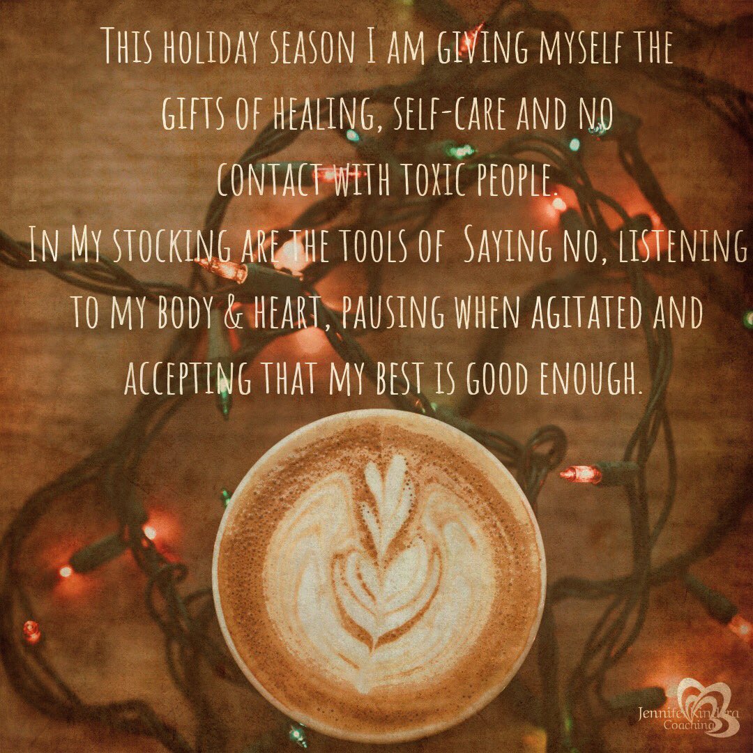 iaotrc's tweet photo. #selfcare #traumarecoverycoach https://t.co/hwSvtNC39H