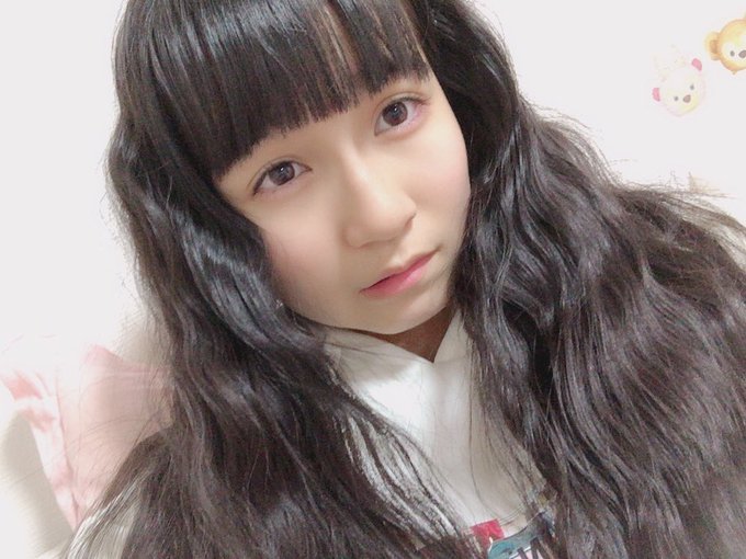 Twitterのコスプレ画像30