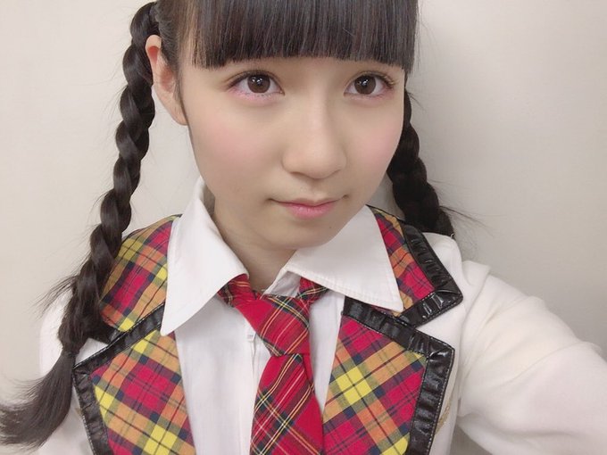 Twitterのコスプレ画像29