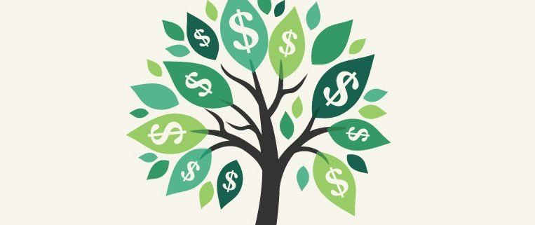 Vendavo's tweet photo. A look back at our blog's 2018 highlights - Top 5 Benefits of Incentive Management by @Dave_Anderson_ https://t.co/Xr8wJ9tfyR #salesmanagement https://t.co/uUlrHTIguH