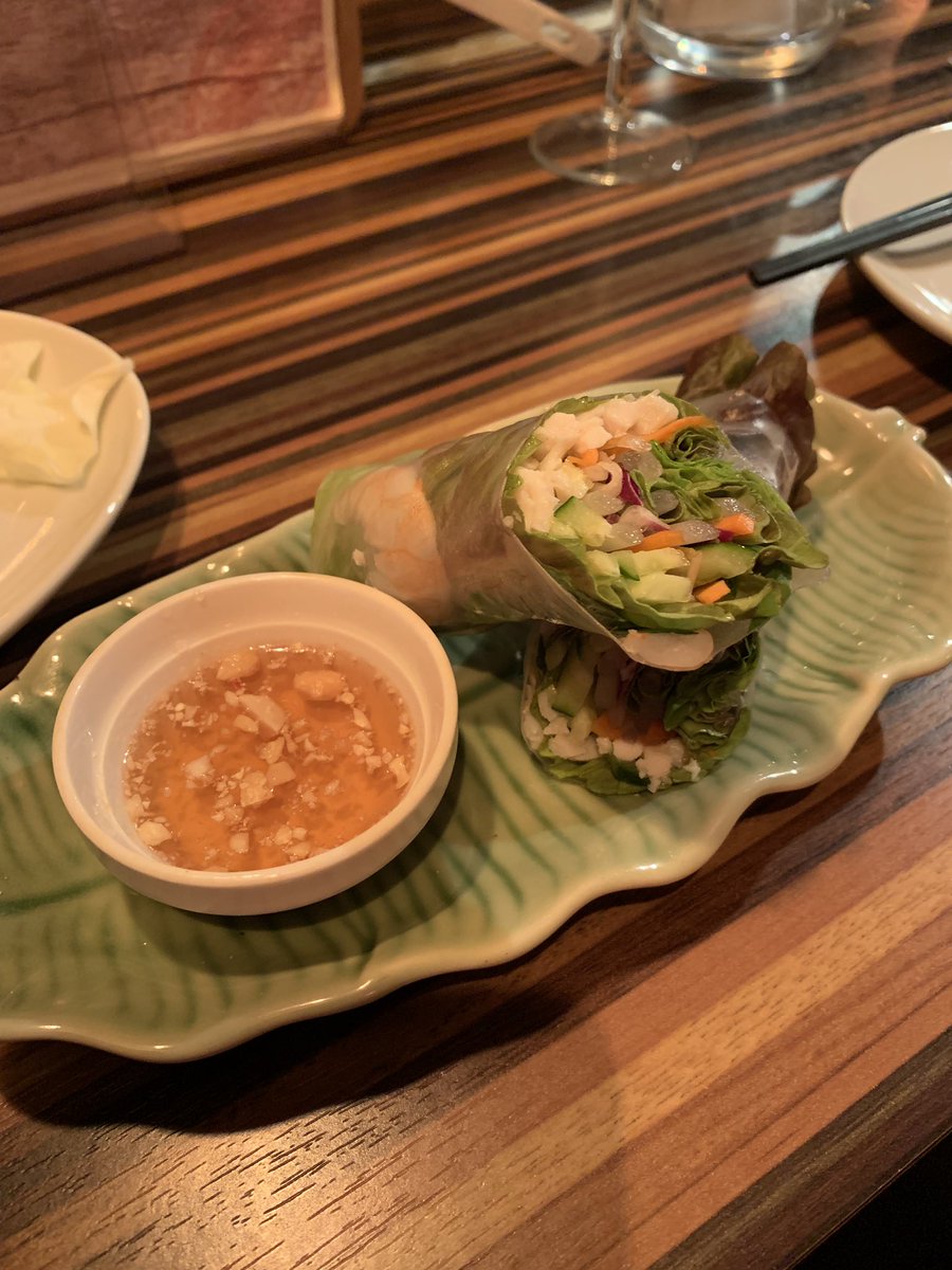 カイ ハチ フーガ アガリコサッポロ に行って来ました 美味しかったよ すすきの タイ料理 T Co Vsonj2aofo カイ ハチ フーガ アガリコサッポロ に行って来ました 美味しかったよ すすきの タイ料理 T Co Vsonj2aofo