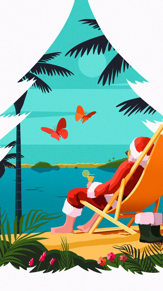 LetKnowWorld's tweet photo. Let's all make our dreams come true🎉
Merry Christmas and Happy Holidays from everyone at LetKnow World!
#Christmas #MerryCristmas #LetKnow #LetKnowWorld https://t.co/6AF6gmWrnV