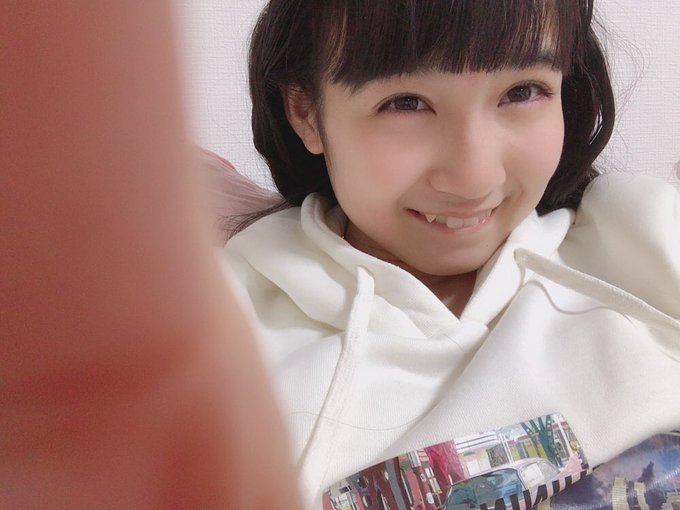 Twitterのコスプレ画像13