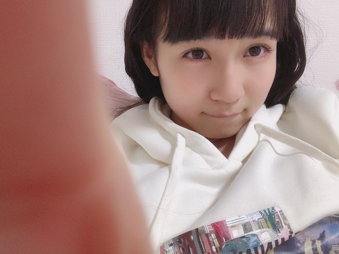 Twitterのコスプレ画像12