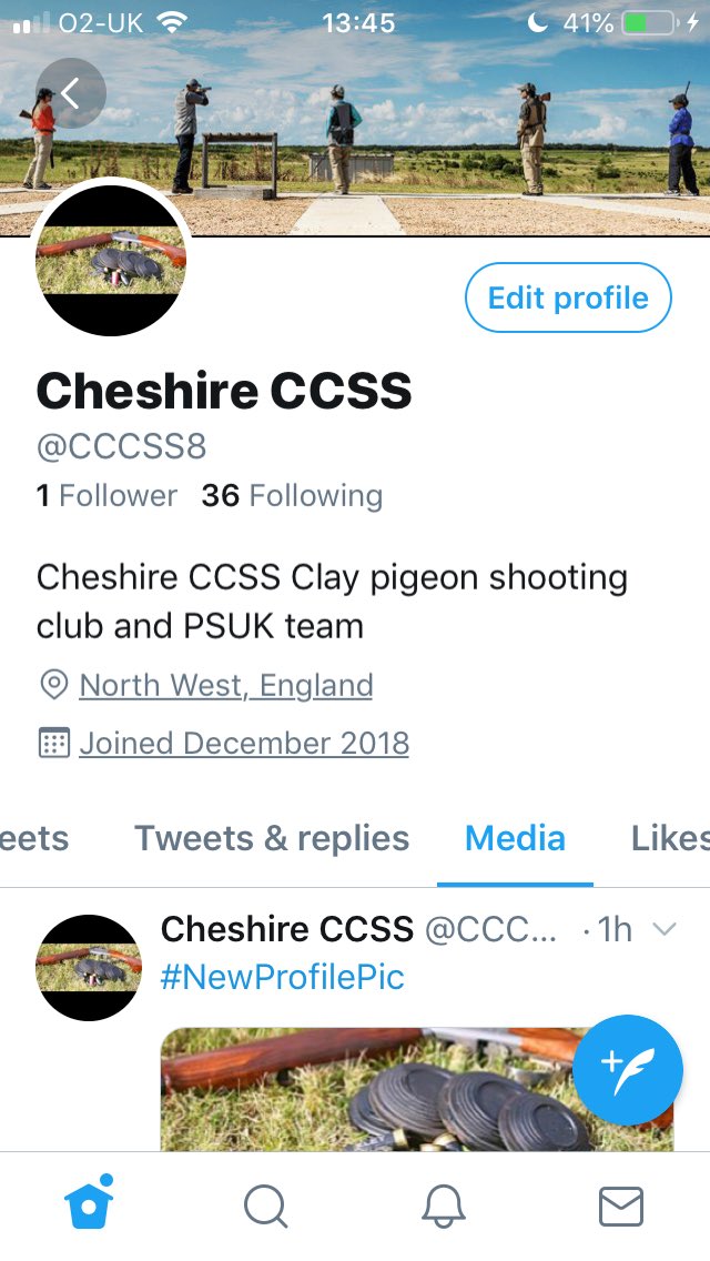 Cheshire CCPSS tweet media