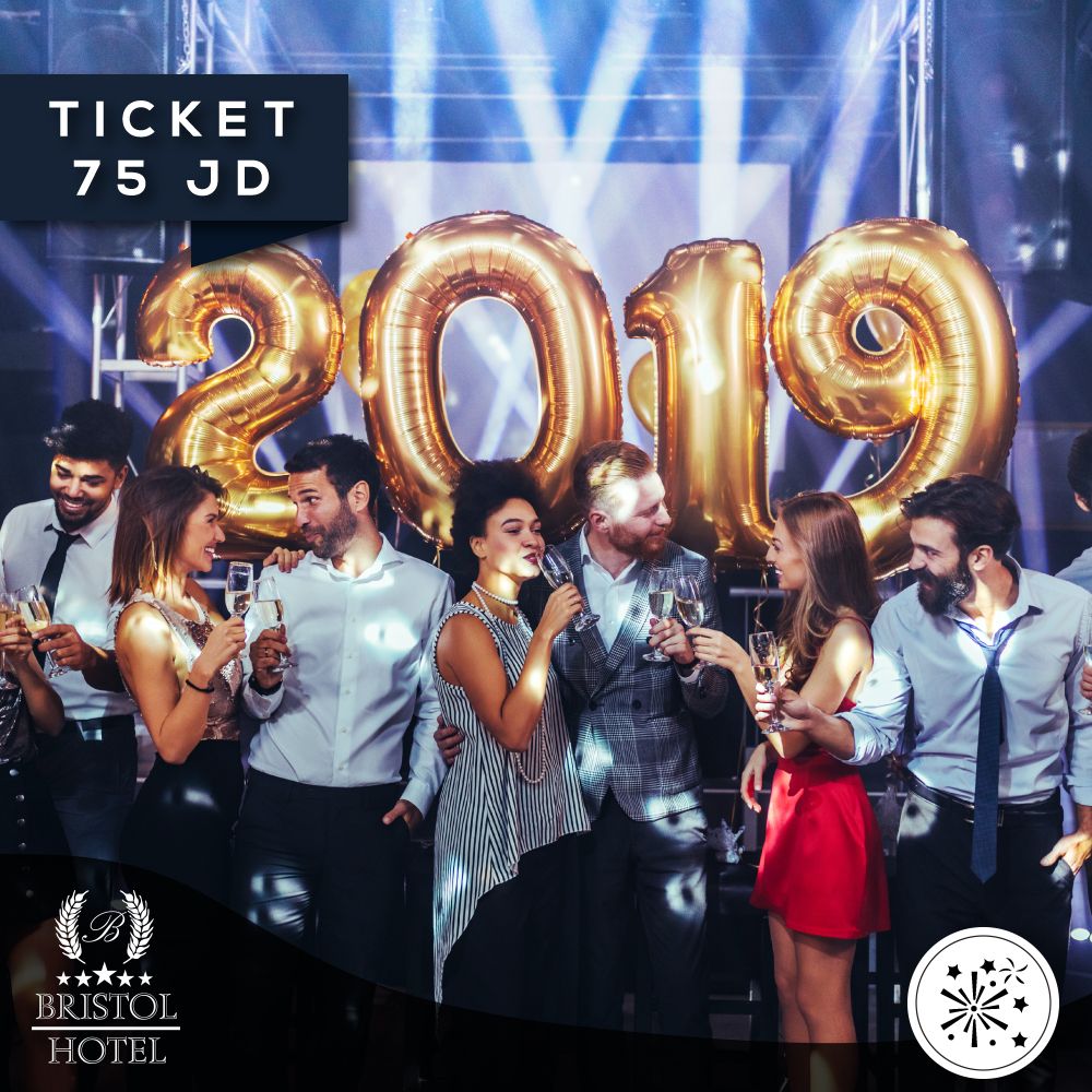 Bristol Amman Hotel tweet media