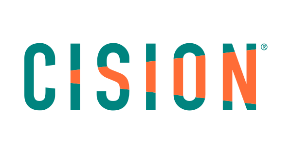 DynamicLend's tweet image. Canadian home prices expected to increase by 1.7 per cent in 2019
 1l.ink/WL6CJKB
Contact DYNAMICLEND for mortgage solution. Visit us at dynamiclend.com or Call us at (800) 307-7079
#DYNAMICLEND #financing #canada