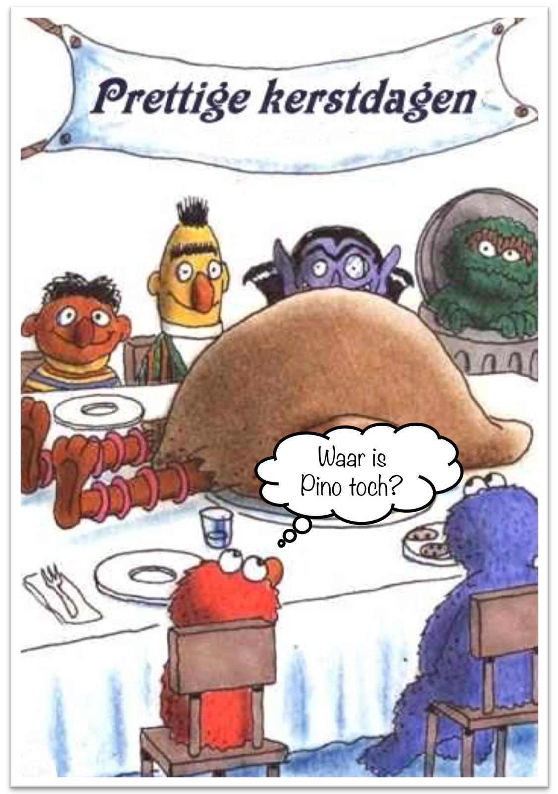 DvWQF2wWoAEQXl2?format=jpg&name=large