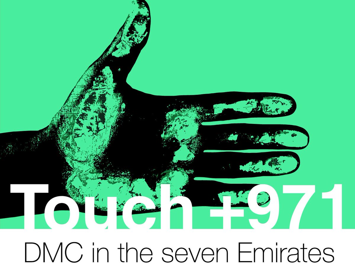 TouchPlus971's tweet photo. #NewYear's Eve #fireworks to return at #BurjKhalifa !!
Due to popular demand, #Dubai-based developer #Emaar is bringing back the fireworks display to #celebrate the New Year at the #world’s tallest tower ! @BurjKhalifa @TouchPlus971 @visitdubai https://t.co/2UyKa7p0Qn