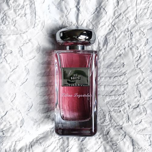 Beauté> Le parfum inattendu.. bit.ly/2QQ0wUp #beauté