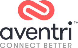 AEPconference's tweet photo. Thank you to our Platinum Sponsor, aventri! Can't wait to learn about how your software can streamline the event planning process! #AEPconf @AventriSoftware Aventri, formerly etouches https://t.co/x0RC3R14Jx