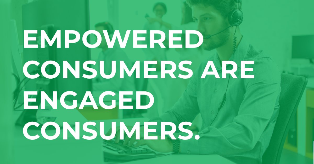 voapps's tweet image. We believe consumers want to pay their debt… they just don’t want to be ambushed. bit.ly/2AOTy8K #callcenter #voapps