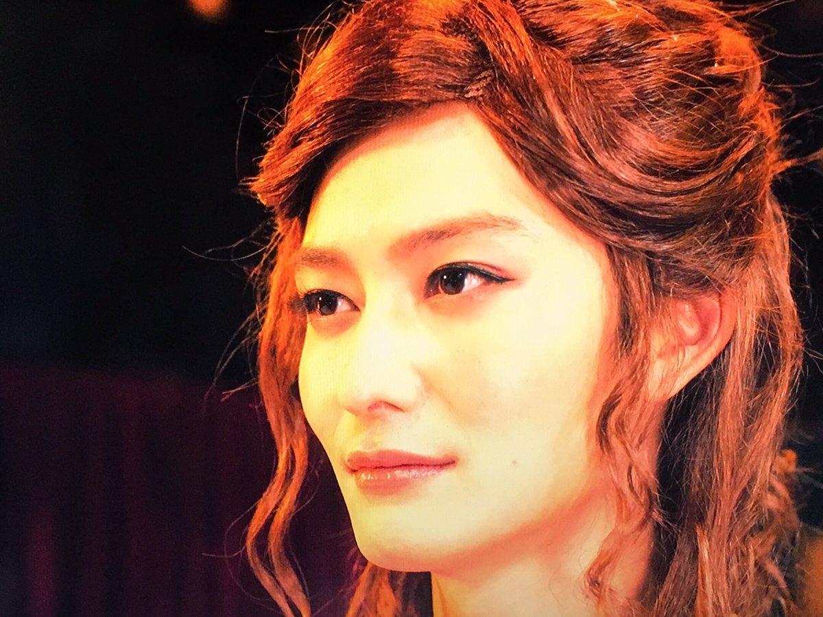 あいちょこ 岡田将生垢 Sur Twitter 恐るべし 岡田将生 岡田将生の無駄遣い 銀魂2 岡田将生 桂小太郎