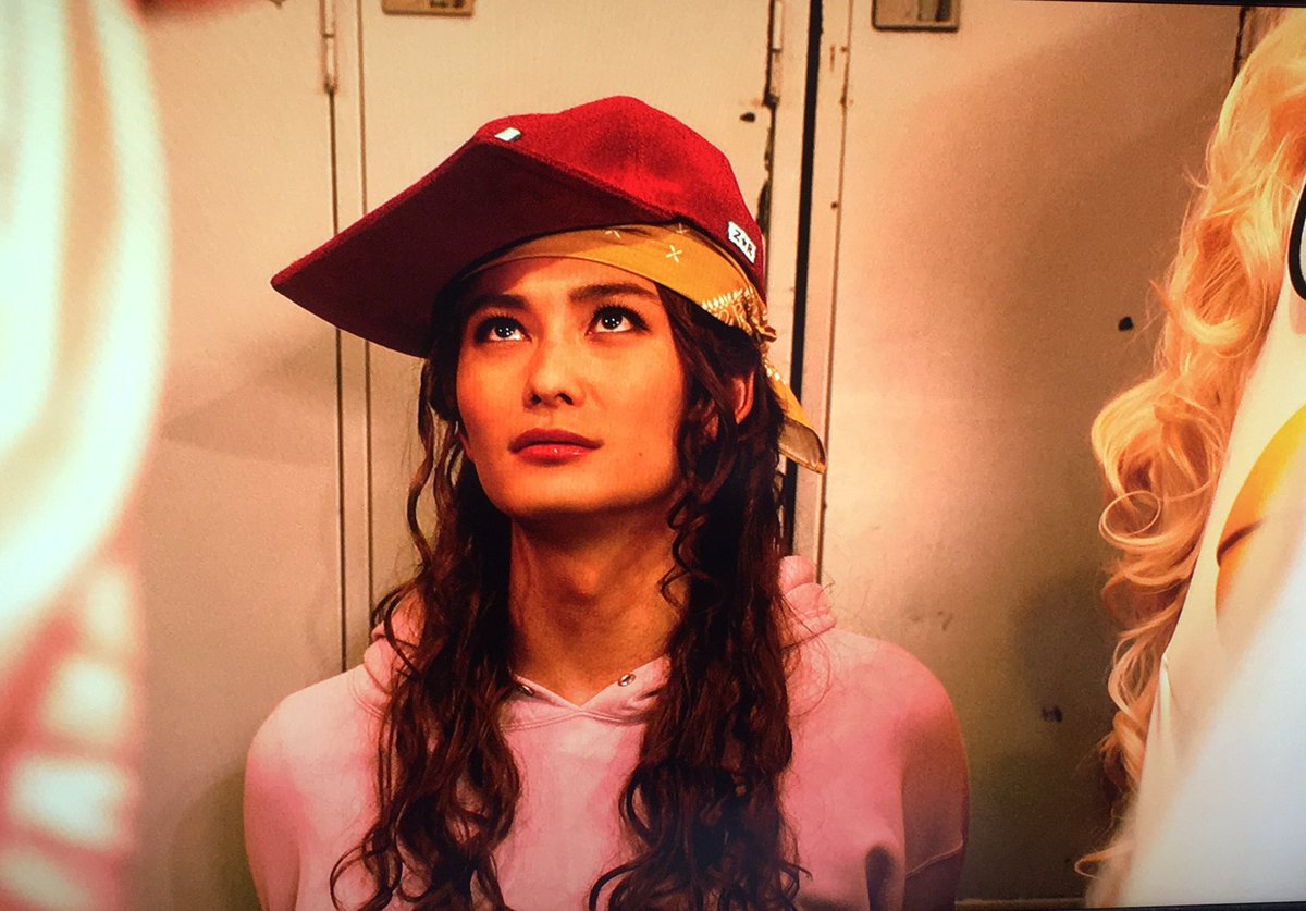 あいちょこ 岡田将生垢 Sur Twitter 恐るべし 岡田将生 岡田将生の無駄遣い 銀魂2 岡田将生 桂小太郎