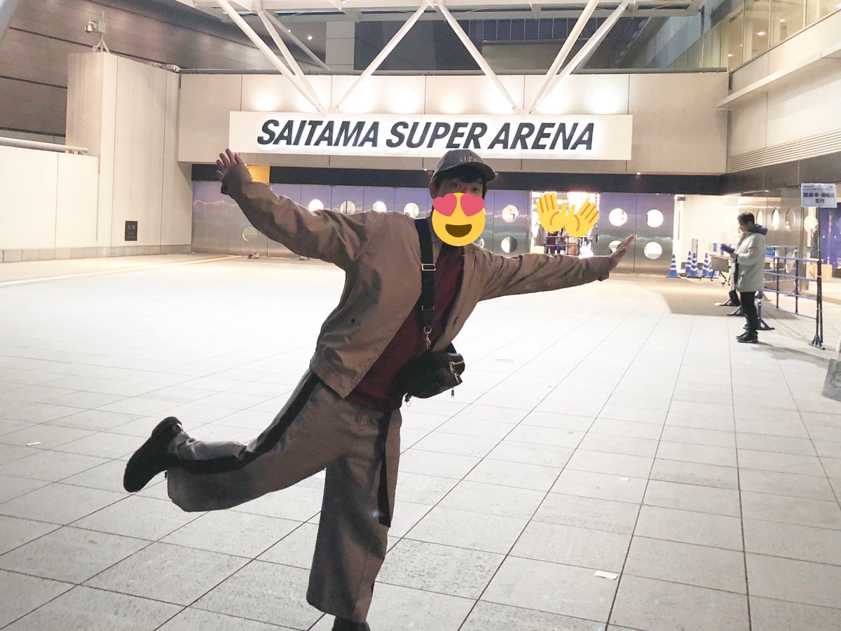 少年t 佐香智久 No Twitter 誕生日なのでキヨを見てきた 最高に楽しかった 少年t 佐香智久 No Twitter 誕生日なのでキヨを見てきた 最高に楽しかった