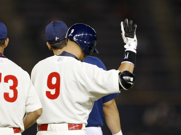 プロ野球 限定ユニ・復刻ユニ・サードユニbot on X: 