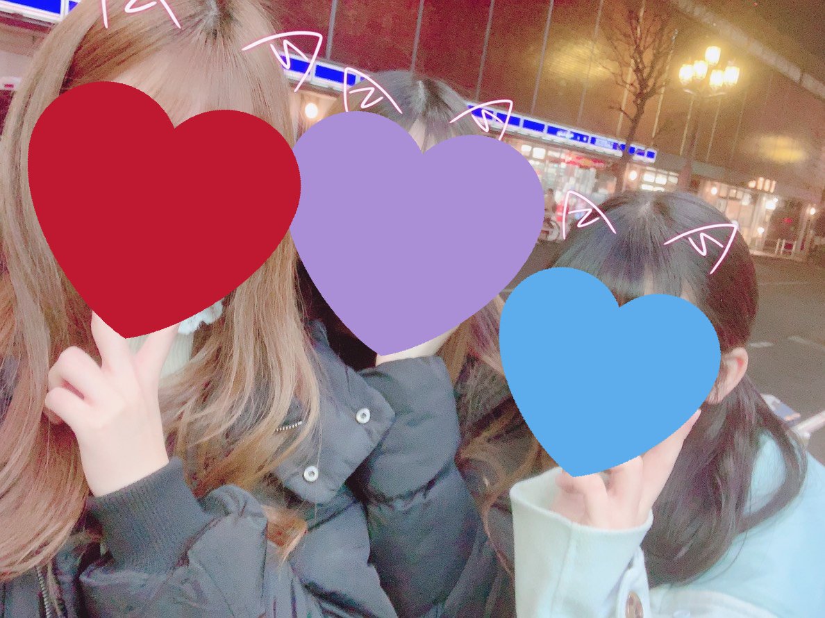 mo0110ntb0514's tweet photo. 安定でした✨ https://t.co/Dfr6NALHQ2